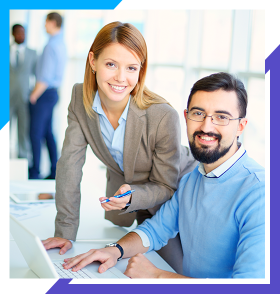 About CARRINGTION WKJE