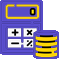 Accounting Plan icon