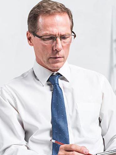 Zarin Khan team member photo